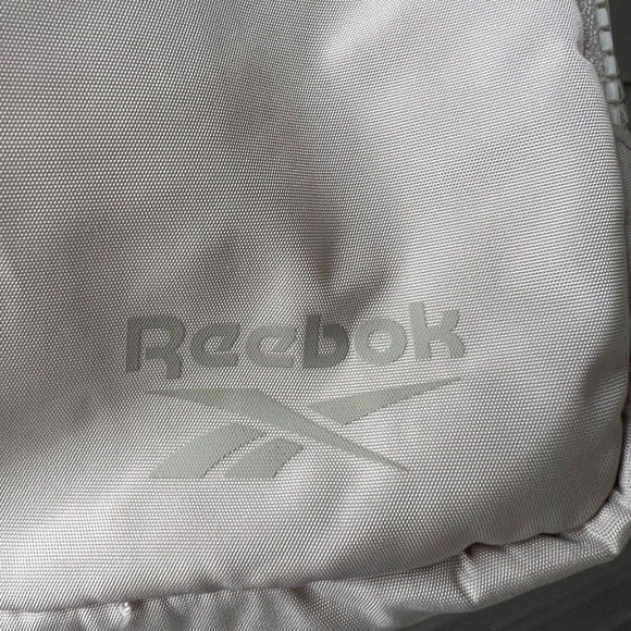 Reebok Rachel Fannypack Sac Banane - Picture 4 of 11